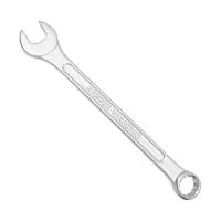 Chave Combinada 11 Mm Cr-v Tradestar - 2