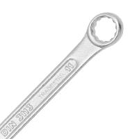 Chave Combinada 11 Mm Cr-v Tradestar - 3