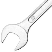 Chave Fixa 21 X 23 Mm Aço Carbono Tradestar - 5