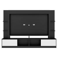 Home Theater TV até 65" com Suporte Universal Multimóveis - 2