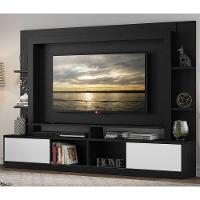 Home Theater TV até 65" com Suporte Universal Multimóveis - 3
