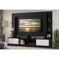 Home Theater TV até 65" com Suporte Universal Multimóveis