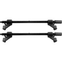 Encolhedor Para Molas De Suspensão Dianteira Vonder - 2