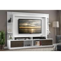 Home Theater Moscou TV até 65" Suporte Universal Multimóveis - 3