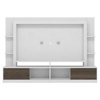 Home Theater Moscou TV até 65" Suporte Universal Multimóveis
