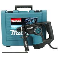 Martelete Rotativo 28mm Sds Plus 800W Hr2800 Makita 220V - 1