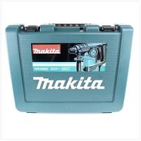 Martelete Rotativo 28mm Sds Plus 800W Hr2800 Makita 220V - 3