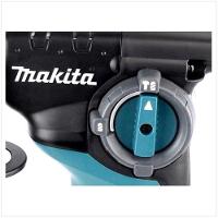 Martelete Rotativo 28mm Sds Plus 800W Hr2800 Makita 220V