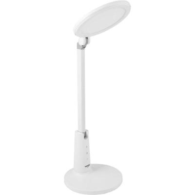 Luminárias Recarregáveis Lrv 888 Vonder