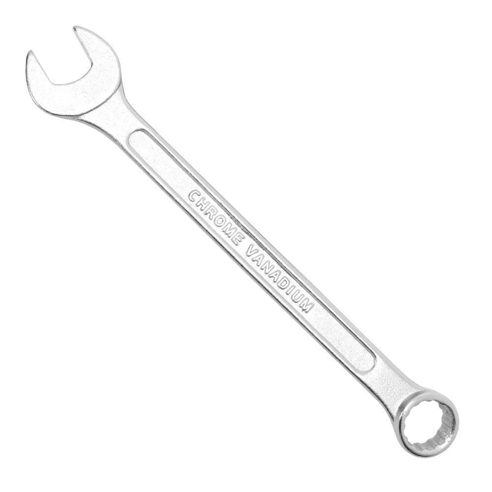 Chave Combinada 14 Mm Cr-v Tradestar - 2