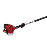 Derriçadeira Kw2600d Turbo2 26cc Comeasystart Tubo 110cm 7x7 - 3