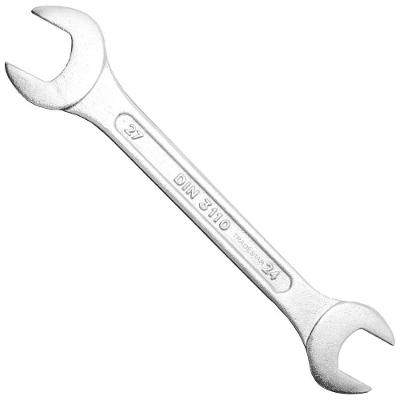 Chave Fixa 24 X 27 Mm Cr-v Tradestar