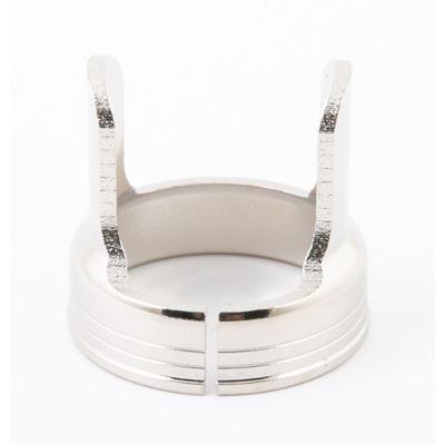 Espaçador Para Tocha Tpv 66 Vonder