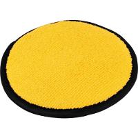 Esponja De Microfibra Com Encaixe Para As Mãos Vonder - 7