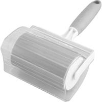 Rolo Adesivo Lavável Limpa Facil Vonder - 1