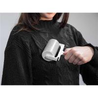 Rolo Adesivo Lavável Limpa Facil Vonder - 2