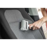 Rolo Adesivo Lavável Limpa Facil Vonder - 3