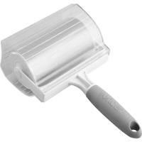 Rolo Adesivo Lavável Limpa Facil Vonder - 8