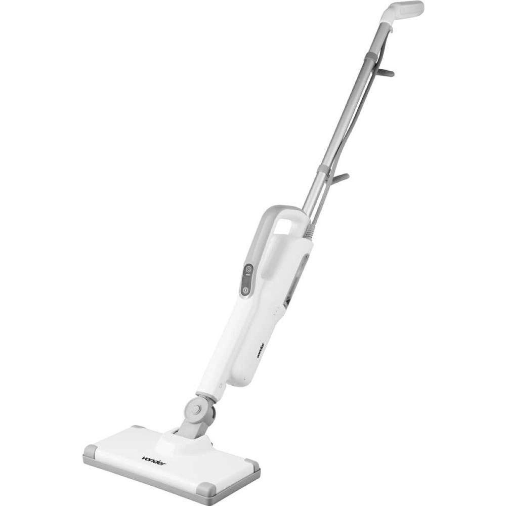 Limpador Vapor Multiuso Lmv1400 Vonder 220V - 1