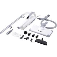 Limpador Vapor Multiuso Lmv1400 Vonder 220V - 3