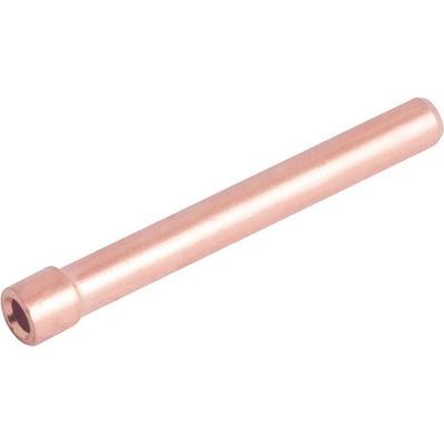 Pinca De 3,2mm Para Tocha Tig Ttv222 - Vonder