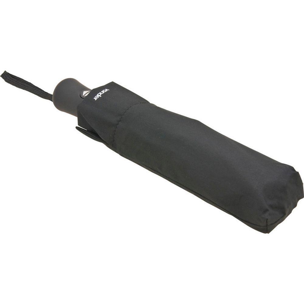 Guarda Chuva 96cm Automático Vonder - 2