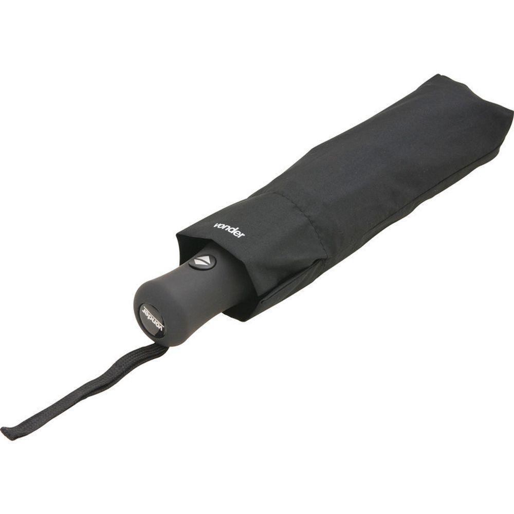 Guarda Chuva 96cm Automático Vonder - 5