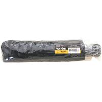 Guarda Chuva 96cm Automático Vonder - 1