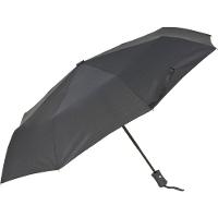 Guarda Chuva 96cm Automático Vonder - 3