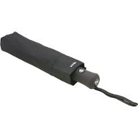 Guarda Chuva 96cm Automático Vonder - 6