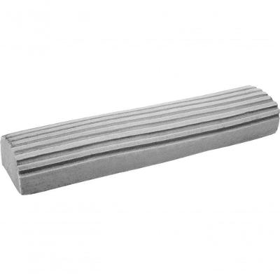 Refil Para Rodo Absorvente Ran027 - Vonder
