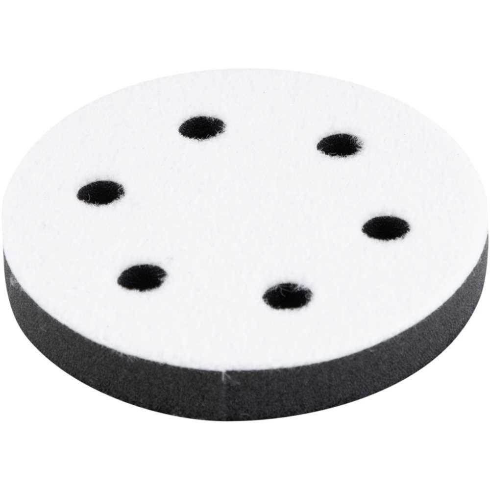 Interface Fixa Facil De Espuma 3'' Vonder - 1