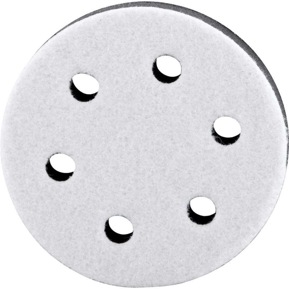 Interface Fixa Facil De Espuma 3'' Vonder - 3