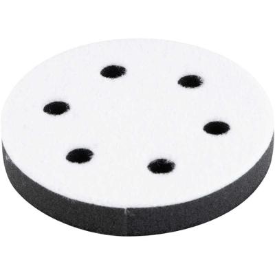 Interface Fixa Facil De Espuma 3'' Vonder