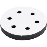 Interface Fixa Facil De Espuma 3'' Vonder - 1