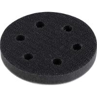 Interface Fixa Facil De Espuma 3'' Vonder - 2