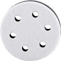 Interface Fixa Facil De Espuma 3'' Vonder - 3