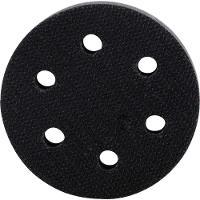 Interface Fixa Facil De Espuma 3'' Vonder