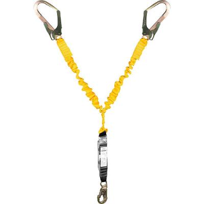 Talabarte Simples Tyv 395 Com Abs De Energia Vonder