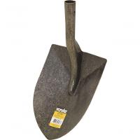Pá De Bico 250x305mm N.3 Sem Cabo Vd100 Vonder - 1