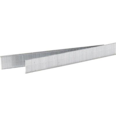 Pino 25mm Tipo F Para Pinador Ppv300 E Ppv500 Com 2500 Peças