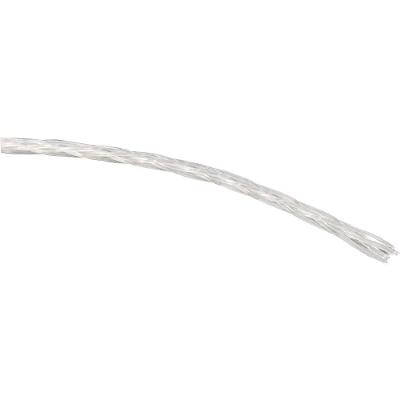 Linha Para Pedreiro Trancada 1,2mmx100m - Nove54