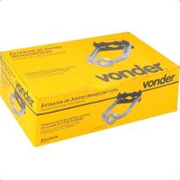 Extrator De Juntas Homocineticas Vonder - 2