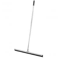 Rodo De Alumínio 75cm Vonder - 2