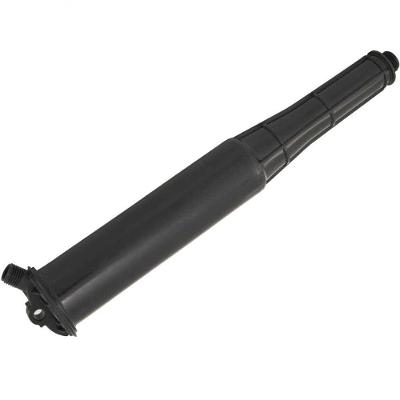 Pistão Para Pulverizador 12l Vonder