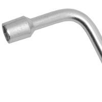 Chave Biela 14 Mm Longa Tradestar - 7