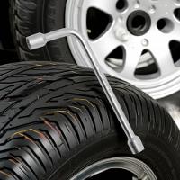 Chave Biela 14 Mm Longa Tradestar - 6