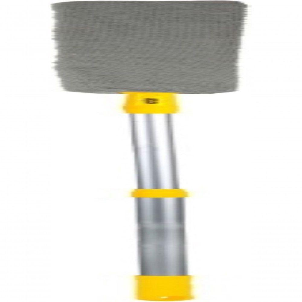 Espanador De Pó Cabo Extensível Vonder - 1