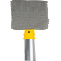 Espanador De Pó Cabo Extensível Vonder