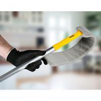 Espanador De Pó Cabo Extensível Vonder - 8